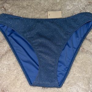 Aeropostale bikini bottoms